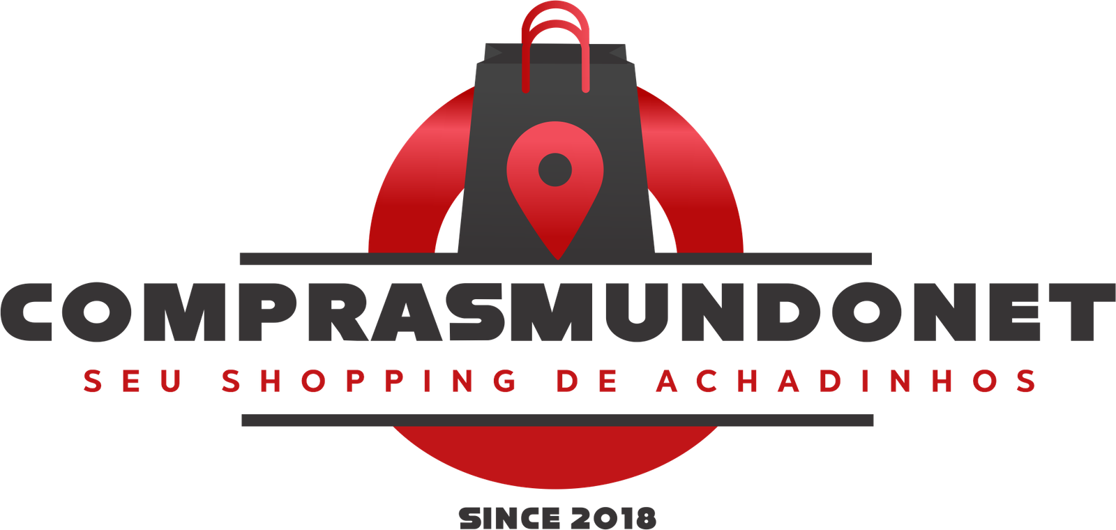 ComprasMundoNet.com.br