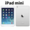 Ipad mini 1 /2 /3 (16G /32G /64G) Dual Core 7.9inch WiFi Desbloquear Tablet iOS Uso 90 Novo