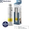Filtro/Refil Original de Água para Purificador Electrolux PE11B/PE11X/PC41B/PC41X/PH41B/PH41X
