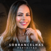 Sobrancelhas Perfeitas - Curso Técnico + 5 Bônus