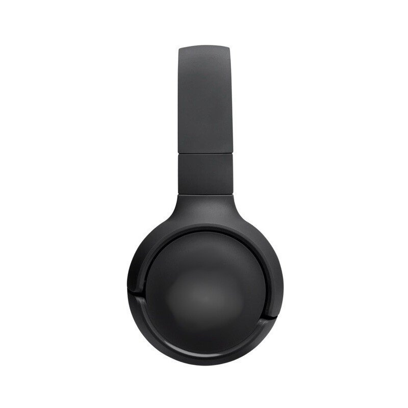 Fone de Ouvido JBL Sem Fio com Cancelamento de Ruído, Graves Potentes e Microfone Confortável - Imagem 3